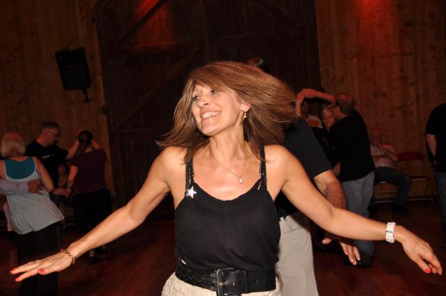 min 2010 08 29 station danse 086